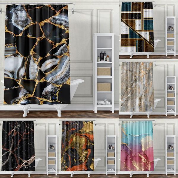 shower curtains curtain waterproof home bathroom decor marbling pattern hanging with 12 hooks 3d blackout for
shower curtains curtain waterproof home bathroom decor marbling pattern hanging with 12 hooks 3d blackout for