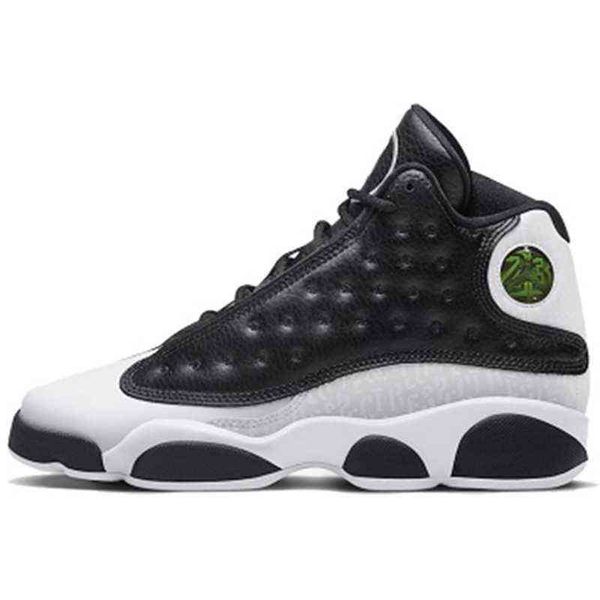 he got game basketball shoes for men mtlc gold & city of flight wmns \\\\e1y3hlit{category}
he got game basketball shoes for men mtlc gold & city of flight wmns \\\\e1y3hlit{category}