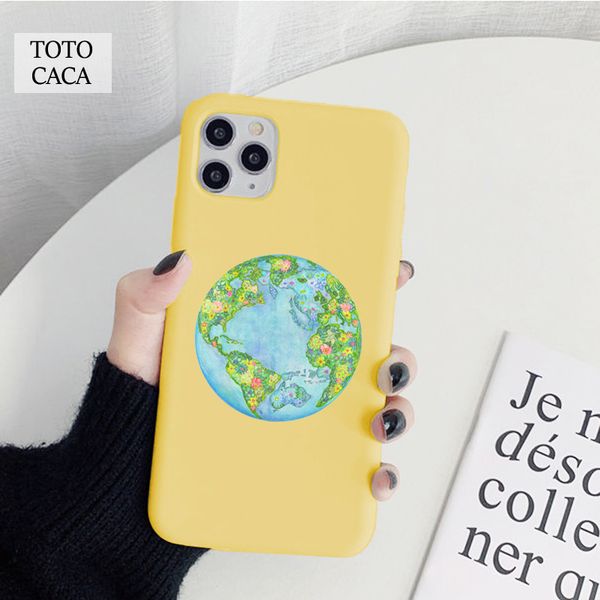 floral earth phone protection soft case for samsung a20 a30 a40 a50 a51 a70 s8 s9 s10 s20 plus
floral earth phone protection soft case for samsung a20 a30 a40 a50 a51 a70 s8 s9 s10 s20 plus