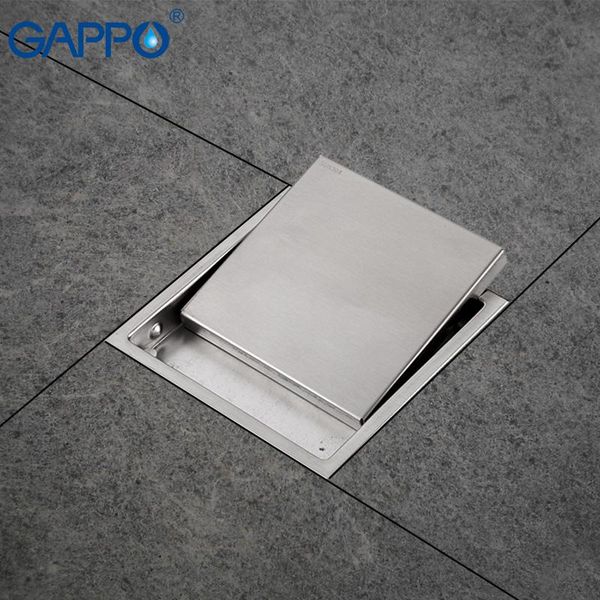 other bath & toilet supplies gappo drains shower drain cover bathtub sink hole plug ser system bathroom
other bath & toilet supplies gappo drains shower drain cover bathtub sink hole plug ser system bathroom