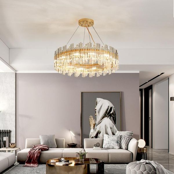 nordic led stone luminaire suspendu monkey lamp luminaire pendant lights commercial lighting dining room bedroom
nordic led stone luminaire suspendu monkey lamp luminaire pendant lights commercial lighting dining room bedroom