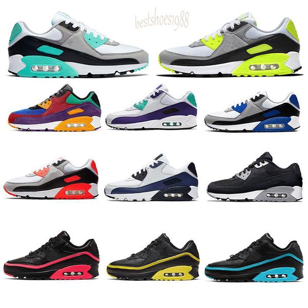 mens classic running shoes men and women black red white trainer soft cushion surface breathable sneaker eur 36-45
mens classic running shoes men and women black red white trainer soft cushion surface breathable sneaker eur 36-45