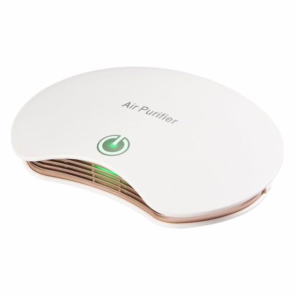air purifiers intelligent touch-type fresh purifier car lonizer anion maker formaldehyde remover cleaner for home power by usb
air purifiers intelligent touch-type fresh purifier car lonizer anion maker formaldehyde remover cleaner for home power by usb
