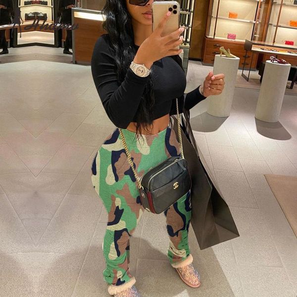 women's pants & capris 2021 plus size casual camel regular tracksuits long young waist braid elastic women pencil, Black;white
women's pants & capris 2021 plus size casual camel regular tracksuits long young waist braid elastic women pencil, Black;white