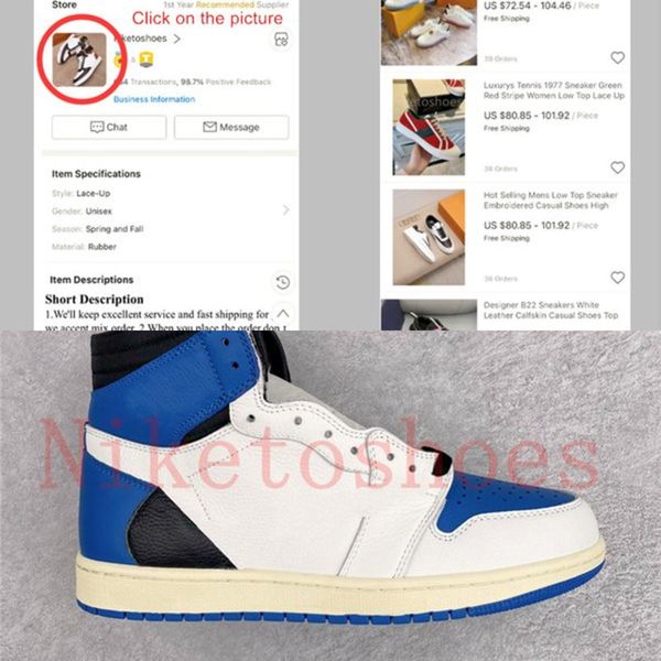 military blue high sp mens shoe white black outdoor travis sports sneakers trainers fragment basketball shoessm2s
military blue high sp mens shoe white black outdoor travis sports sneakers trainers fragment basketball shoessm2s