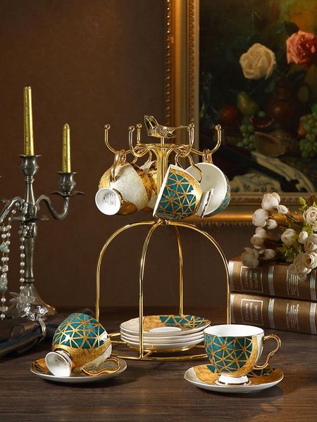 mugs gold painted bone china coffee set noble porcelain tea ceramic pot mug sugar bowl creamer teapot milk jug teaset cup
mugs gold painted bone china coffee set noble porcelain tea ceramic pot mug sugar bowl creamer teapot milk jug teaset cup