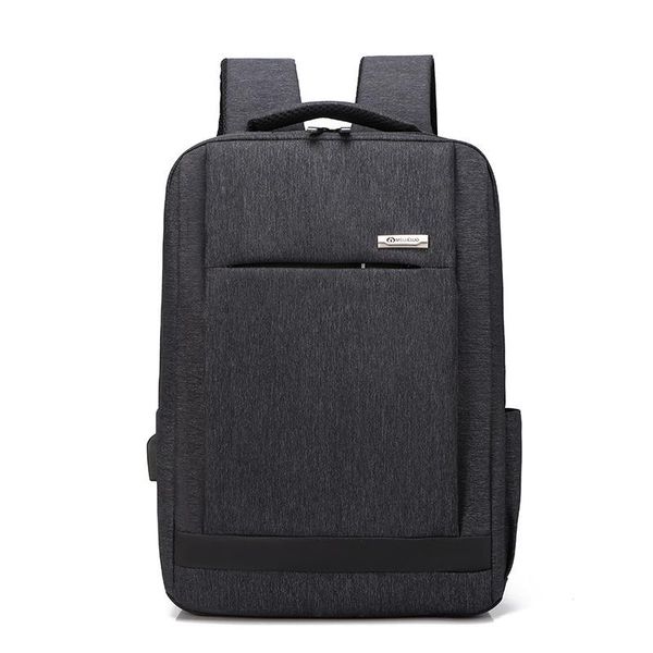 backpack men for 15.6 inches laplarge capacity stundet casual style bag water repellent
backpack men for 15.6 inches laplarge capacity stundet casual style bag water repellent