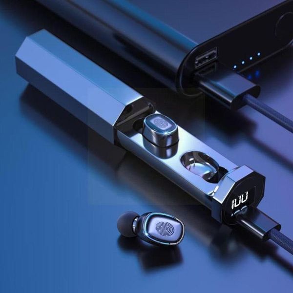 headphones & earphones bluetooth-compatible tws 5.0 earphone auriculares music headset waterproof stereo earbuds wireless gaming s3h6
headphones & earphones bluetooth-compatible tws 5.0 earphone auriculares music headset waterproof stereo earbuds wireless gaming s3h6