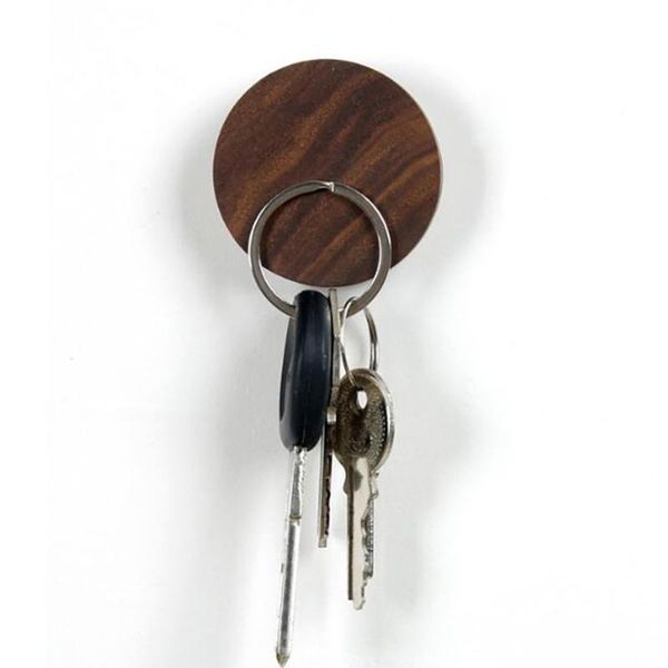 household wood magnetic hooks key holder hanger kitchen fridge magnet wall mounted message magnet storage hook ornaments gifts
household wood magnetic hooks key holder hanger kitchen fridge magnet wall mounted message magnet storage hook ornaments gifts
