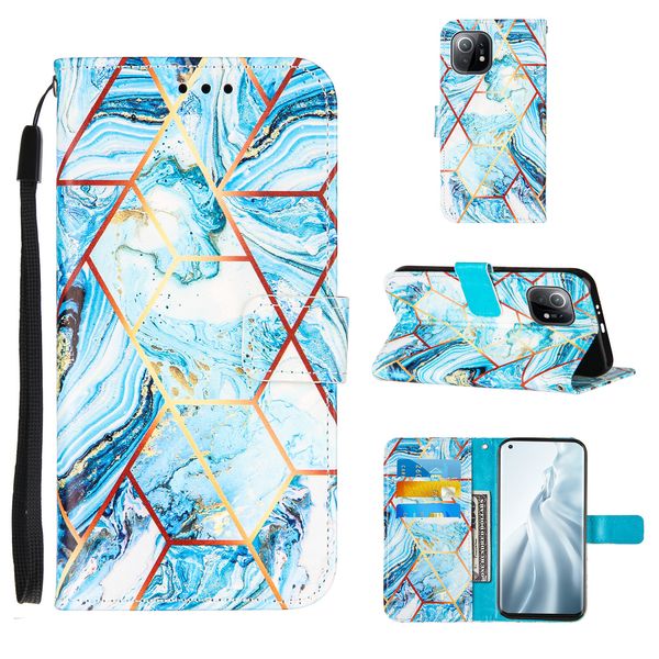 chrome marble leather wallet case for moto g play power stylus 2021 one 5g ace rock geometric stone plated holder flip cover card slot book
chrome marble leather wallet case for moto g play power stylus 2021 one 5g ace rock geometric stone plated holder flip cover card slot book