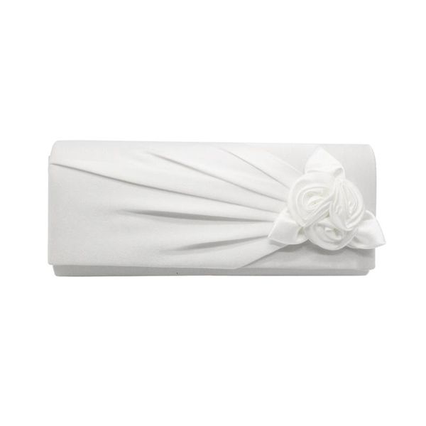 evening clutch bag wholesale elegant lady woman rose flower pattern satin bridal evening bag for dating party shopping
evening clutch bag wholesale elegant lady woman rose flower pattern satin bridal evening bag for dating party shopping