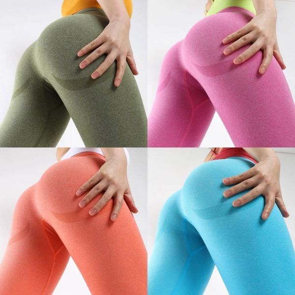 yoga outfit leggings women fitness red pants women's high waist pantalones de mujer leggins
yoga outfit leggings women fitness red pants women's high waist pantalones de mujer leggins