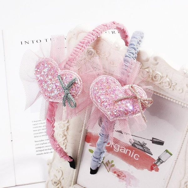 hair accessories girl cute headwear cartoon lace hoop candy color hairbands gift for kid colorful lovely bowtie decoration, Slivery;white
hair accessories girl cute headwear cartoon lace hoop candy color hairbands gift for kid colorful lovely bowtie decoration, Slivery;white