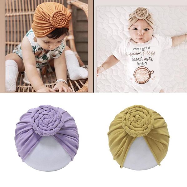 beanies 2021 baby accessories for born toddler kids girl boy turban cotton beanie hat winter cap knot solid soft caps
beanies 2021 baby accessories for born toddler kids girl boy turban cotton beanie hat winter cap knot solid soft caps