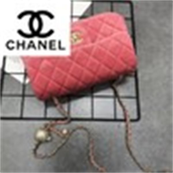 cross bags shoulder brand clutches iconic designer handles luxury bags tote 8227 body bag women evening handbags vmrc
cross bags shoulder brand clutches iconic designer handles luxury bags tote 8227 body bag women evening handbags vmrc