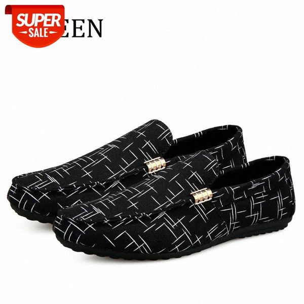 yween spring shoes men loafers mocassim men casual shoes italian summer flats sapato masculino zapatillas hombre #lm0p
yween spring shoes men loafers mocassim men casual shoes italian summer flats sapato masculino zapatillas hombre #lm0p