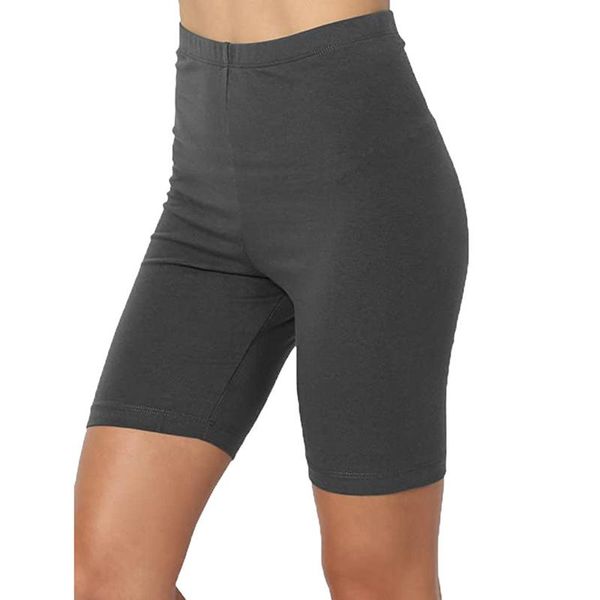 yoga outfits women sport gym shorts sports and leisure workout fitness leggings stretchy skinny sportswear fashion, White;red
yoga outfits women sport gym shorts sports and leisure workout fitness leggings stretchy skinny sportswear fashion, White;red