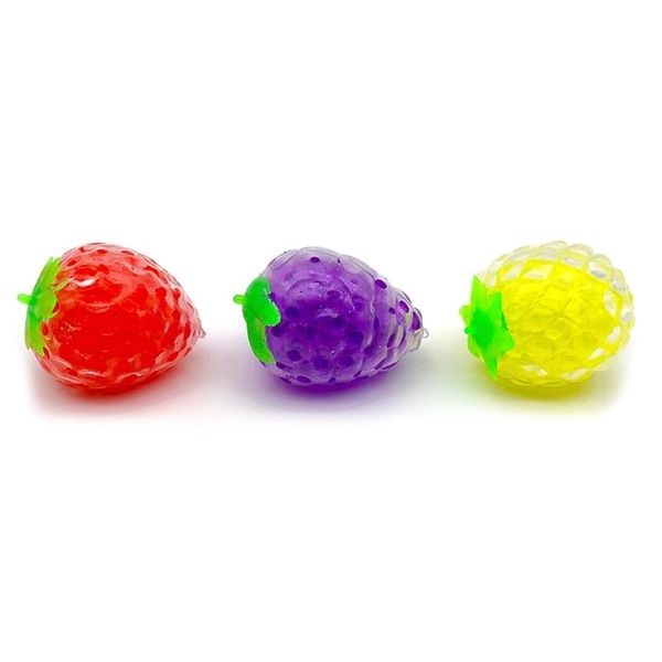 wallpapers 203f rebound anxiety relief squeeze toy, squishy simulation exquisite strawberry pinch toys for kids stress
wallpapers 203f rebound anxiety relief squeeze toy, squishy simulation exquisite strawberry pinch toys for kids stress