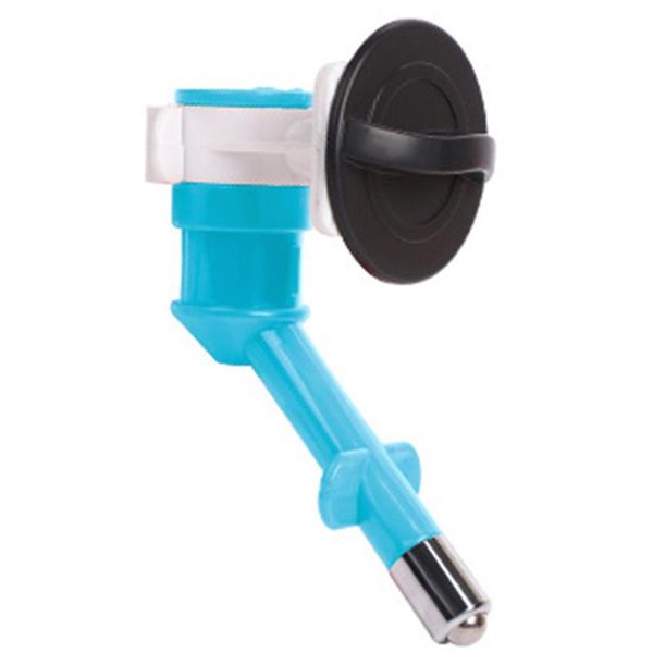 dog bowls & feeders pet cat hanging bottle water drink waterer bowl mineral bottles dispenser ball supplies feeder drinker
dog bowls & feeders pet cat hanging bottle water drink waterer bowl mineral bottles dispenser ball supplies feeder drinker