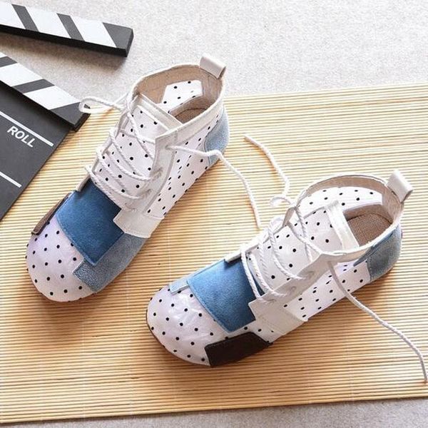 boots size 35-40 fashion ankle square heel lace mesh summer cool breathable women's shoes p-775, Black
boots size 35-40 fashion ankle square heel lace mesh summer cool breathable women's shoes p-775, Black