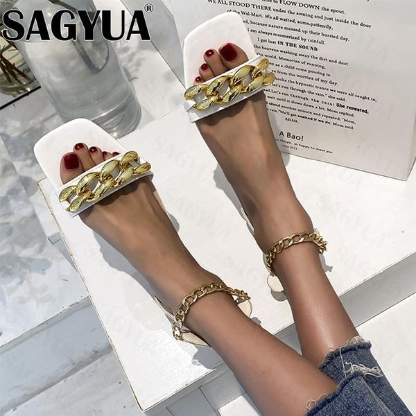 sandals women style shoes casual chain rome flats autumn gladiator slides 2021 pu leather plus size slippers soulier femme, Black
sandals women style shoes casual chain rome flats autumn gladiator slides 2021 pu leather plus size slippers soulier femme, Black