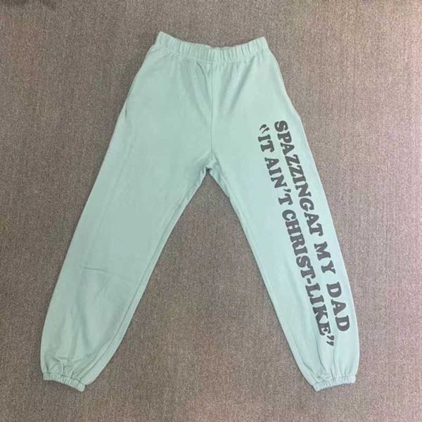 men's pants west cpfm.xyz sweatpants men women joggers light blue kanye jesus is king trousers ipl9, Black
men's pants west cpfm.xyz sweatpants men women joggers light blue kanye jesus is king trousers ipl9, Black