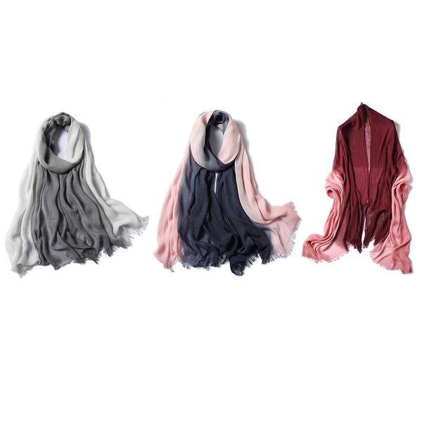 scarves women scarf fashion patchwork shawls wraps hijabs neck headband foulard stoles, Blue;gray
scarves women scarf fashion patchwork shawls wraps hijabs neck headband foulard stoles, Blue;gray