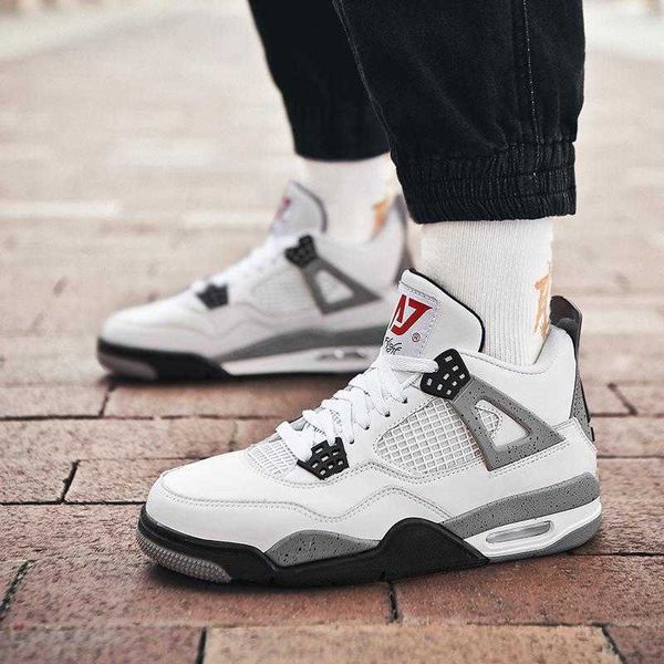 summer jax 4 lava men's sho joe 4 white cement basketball women's big paris running 
summer jax 4 lava men's sho joe 4 white cement basketball women's big paris running