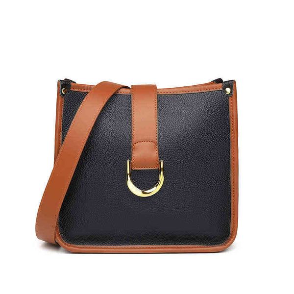 shopping bags bolsa feminina de couro genuno moda grande capacidade trs andares bolsas luxo tote sac designer feminino ombro cossbody sacos
shopping bags bolsa feminina de couro genuno moda grande capacidade trs andares bolsas luxo tote sac designer feminino ombro cossbody sacos