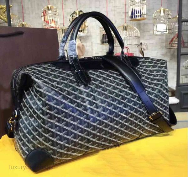 2021 luxury fashion men women high-quality travel duffle bags brand designer luggage handbags with lock large capacity sport bag 48*23*26cm
2021 luxury fashion men women high-quality travel duffle bags brand designer luggage handbags with lock large capacity sport bag 48*23*26cm