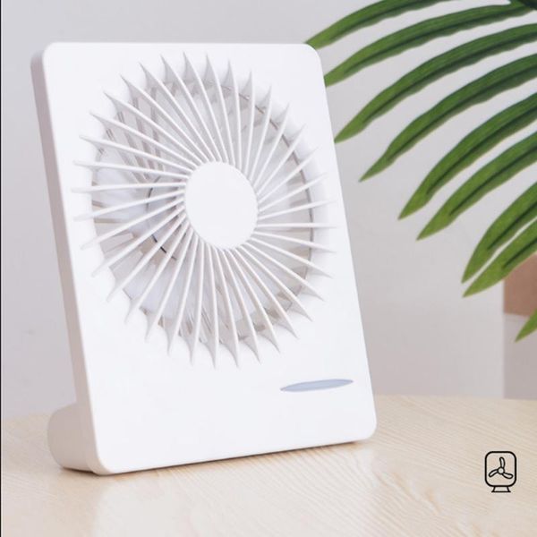 electric fans 2021 deskfan usb charging table portable notebook computer air conditioner humidifier for home
electric fans 2021 deskfan usb charging table portable notebook computer air conditioner humidifier for home