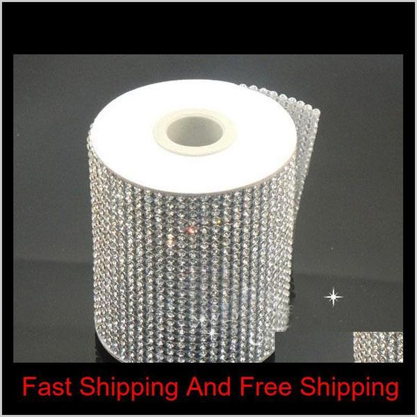 factory directly sale 24row fix clear rhinestone cover/skin cloth appliques 120cmx7.6cmfor handmade diy se qylgat bdebaby
factory directly sale 24row fix clear rhinestone cover/skin cloth appliques 120cmx7.6cmfor handmade diy se qylgat bdebaby