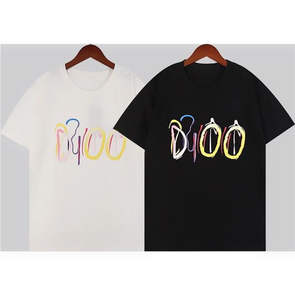 women's t-shirt & tees password 2022 spring original designer printed letters outdoor fashion classic motorcycle fashion tshirt thin c, White
women's t-shirt & tees password 2022 spring original designer printed letters outdoor fashion classic motorcycle fashion tshirt thin c, White