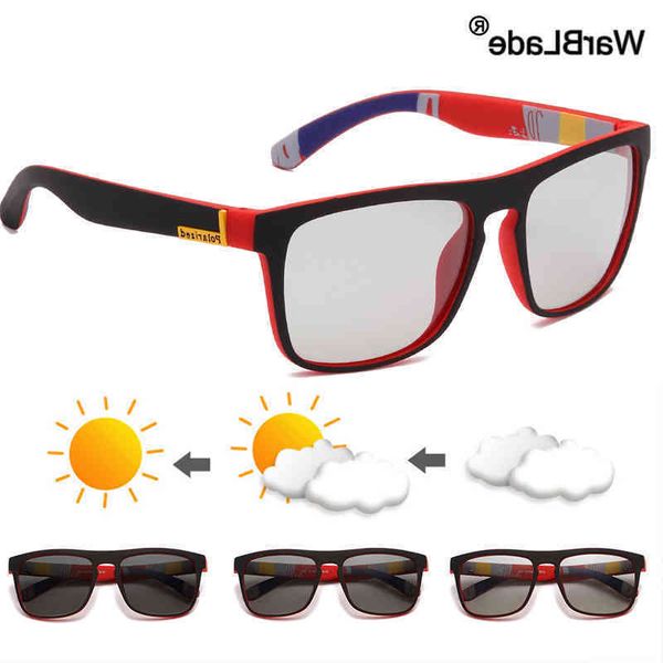 new polarized pchromic sunglasses brand design men driving change color sun glasses night vision anti-glare driving glasses glasses wholesal, White;black
new polarized pchromic sunglasses brand design men driving change color sun glasses night vision anti-glare driving glasses glasses wholesal, White;black