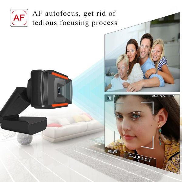 hd webcam support 480p 30fps web camera video call autofocus webcams web hd for pc lapcomputer desknew
hd webcam support 480p 30fps web camera video call autofocus webcams web hd for pc lapcomputer desknew