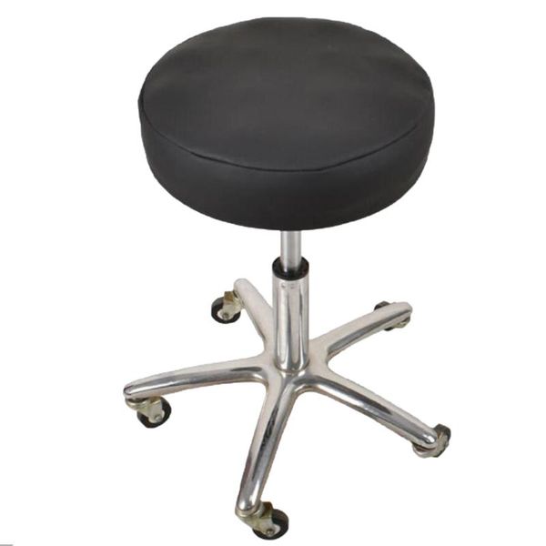 cushion/decorative pillow faux leather thicken bar stool cushion chair protector for 16 inch dia round - anti-slip, comfortable, dirt-proof
cushion/decorative pillow faux leather thicken bar stool cushion chair protector for 16 inch dia round - anti-slip, comfortable, dirt-proof