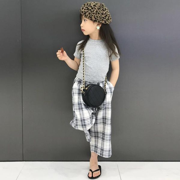 trousers summer children boys girls children's clothing small and medium-sized child mosquito repellent pants plaid casual, Blue
trousers summer children boys girls children's clothing small and medium-sized child mosquito repellent pants plaid casual, Blue