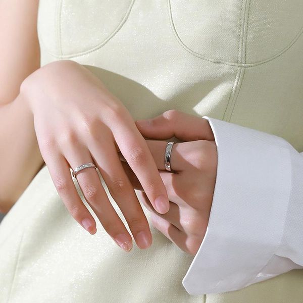 wedding rings 1pcs sun and moon lovers couples matching set promise bands kit adjustable for him her fashion jewerly, Slivery;golden
wedding rings 1pcs sun and moon lovers couples matching set promise bands kit adjustable for him her fashion jewerly, Slivery;golden