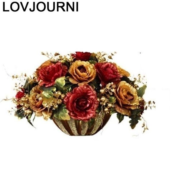 vases vazo dekorasyon ev jarron deco maison vaso de flor home decoration accessories modern jarrones decorativos moderno flower vase
vases vazo dekorasyon ev jarron deco maison vaso de flor home decoration accessories modern jarrones decorativos moderno flower vase