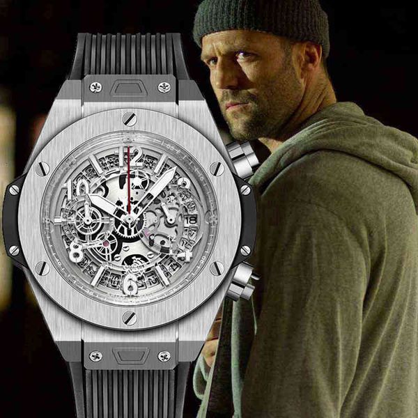 watches kimsdun jason statham with the same tough men fashion large dial luminous waterproof, Slivery;brown
watches kimsdun jason statham with the same tough men fashion large dial luminous waterproof, Slivery;brown