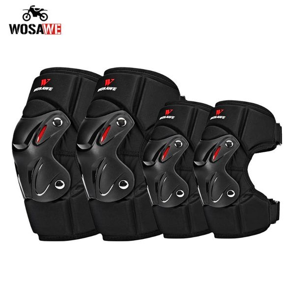 motorcycle armor wosawe kneepads elbowpads upgrade motocross knee protection moto racing protective gear motorbike elbow pads
motorcycle armor wosawe kneepads elbowpads upgrade motocross knee protection moto racing protective gear motorbike elbow pads