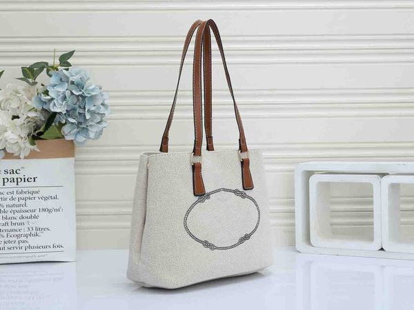 zz women shoulder backpack tote handbag men briefcase bag crossbody bags messenger wallet printing canvas designer shopping large capacity p
zz women shoulder backpack tote handbag men briefcase bag crossbody bags messenger wallet printing canvas designer shopping large capacity p