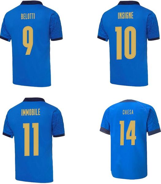 2021 soccer jerseys ultraweave kit home away jorginho el shaarawy bonucci insigne bernardeschi italia men women kids set goalkeeper, Black;yellow
2021 soccer jerseys ultraweave kit home away jorginho el shaarawy bonucci insigne bernardeschi italia men women kids set goalkeeper, Black;yellow