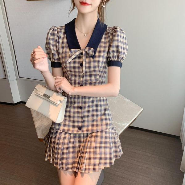 casual dresses s-xl plus size summer dress girls boho party chiffon female vintage oversize short sleeve women robe vestido, Black;gray
casual dresses s-xl plus size summer dress girls boho party chiffon female vintage oversize short sleeve women robe vestido, Black;gray