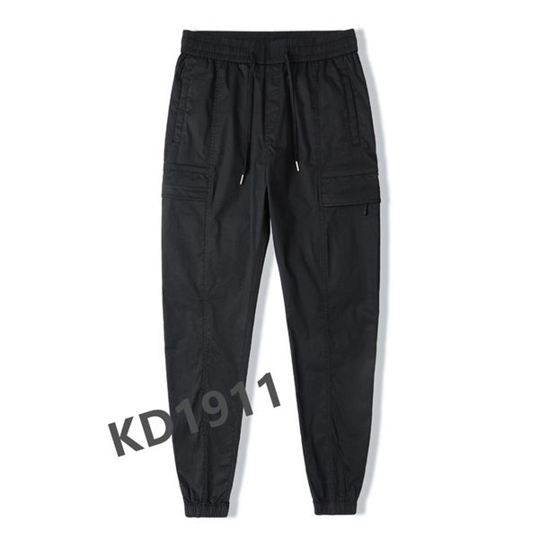 mens womens designers pants branded sports pants fashion side stripe 21ss sweatpants joggers casual streetwears trousers 28-38, Black
mens womens designers pants branded sports pants fashion side stripe 21ss sweatpants joggers casual streetwears trousers 28-38, Black