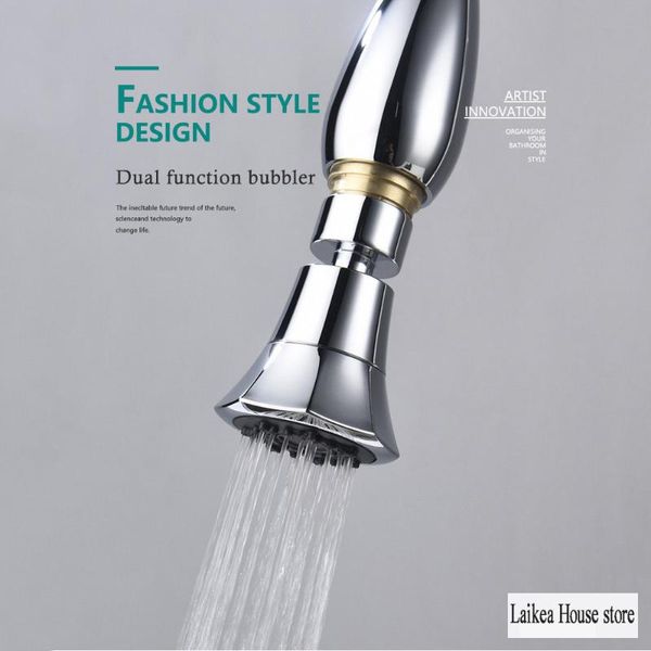 adjustable universal rotating faucet nozzle kitchen bathroom filter nozzle aerator household water saving faucet accessories
adjustable universal rotating faucet nozzle kitchen bathroom filter nozzle aerator household water saving faucet accessories