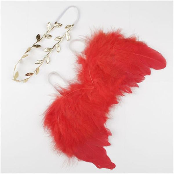 hair accessories cute born pography props boys girls white angel wings baby feather 0-6 months, Slivery;white
hair accessories cute born pography props boys girls white angel wings baby feather 0-6 months, Slivery;white
