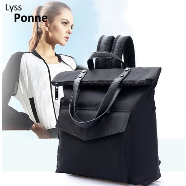 backpack fashion unshoulder bag teenage travel backpacks everyday bagpack lapbags for teenager mochila 2021
backpack fashion unshoulder bag teenage travel backpacks everyday bagpack lapbags for teenager mochila 2021