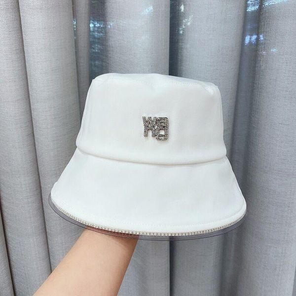 wide brim hats fashion japanese bucket hat women summer outdoor travel fishing sun bob cotton letter panama fisherman cap basin caps, Blue;gray
wide brim hats fashion japanese bucket hat women summer outdoor travel fishing sun bob cotton letter panama fisherman cap basin caps, Blue;gray