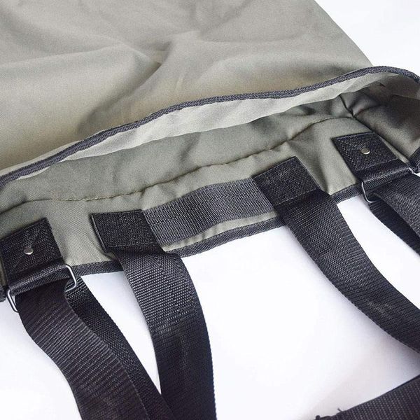 storage bags fruit picking bag vegetable harvest apples berry garden apron dsd666
storage bags fruit picking bag vegetable harvest apples berry garden apron dsd666